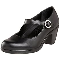 Buy Dansko Becca Dansko Women's Becca Pump