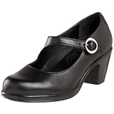 Dansko Womens Becca Pump