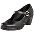 Dansko Womens Becca Pump
