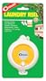 Coghlans 8512 Laundry Reel