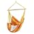 Amazonas EL-1952230 Relax orange H�ngesessel, Belastbarkeit 120kg
