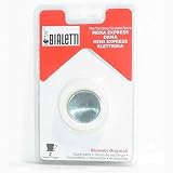 Produkt-Bild: Gummidtg.u.Filter 2T aluminium