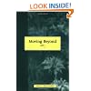 Moving Beyond Abuse: Stories and Questions for Women Who Have Lived with Abuse