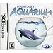 Fantasy Aquarium