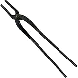 火造り箸 丸箸    12x65x330