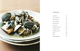 Cooking for Friends: Food from My Table