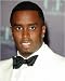 Puff Diddy - Movie Poster / Print -- Custom Framing Available Image