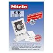 Miele K/K intensive Clean Plus Staubbeutel