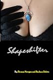 Shapeshifter