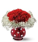 Teleflora