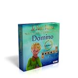 Domino LE PETIT PRINCE