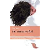Der schmale Pfadvon "Ayse Kulin"