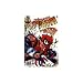 Book THE SENSATIONAL SPIDER MAN NO.10