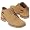 Wheat/Tan