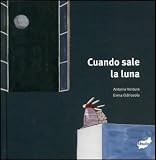 Cuando sale la luna (Trampantojo)