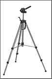 OSN-900 Deluxe Heavy Duty Tripod