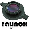 Raynox DCR-250