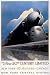 New 20Th Century Limited by Leslie Ragan Art Print Poster 24 x 36