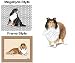 image 23 - Shetland Sheepdog Mouse Pad