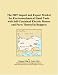 The 2007 Import and Export Market for Electromechanical Hand Tools with Self-Contained Electric Motors and Parts Thereof in Bulgaria by Philip M. Parker