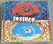 Music : Power of love [Single-CD]