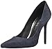 Stuart Weitzman Women's Nouveau Dress Pump