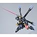 Bandai Hobby HGUC 1/144 Crossbone Gundam X2 Kai (Plastic kit)