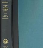Cover for 9780807825518
