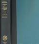The Papers of General Nathanael Greene: Vol. XI:  7 April - 30 September 1782