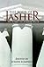 The Book of Jasher - The J. H. Parry Text In Modern English
