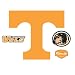 Fathead Tennessee Volunteers Logo Wall Decal