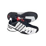 adidas(�A�f�B�_�X) �A�f�B�o���P�[�h 5 AC �u���b�N�~�A�C�����~���C�g�X�J�[���b�g 6.5/25.0cm 668325
