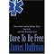 Advance your nursing career