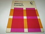 Making contact