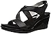 AK Anne Klein Sport Women's Pawel Dress Sandal