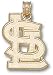 St Louis Cardinals 
