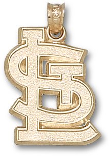 St Louis Cardinals 