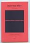 Skeleton Breath, Scorpion Blush (English and German Edition)