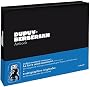 Coffret Dupuy-Berberian