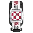 VANS Midsize El Dorado Watch #VNEL029100