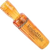 Knight & Hale Screamin' Hawk Turkey Call