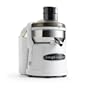 Omega O2 1/3-Horsepower Continuous Pulp-Ejection Juicer