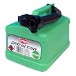 CarPlan Tetracan Unleaded 5L