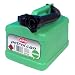 CarPlan Tetracan Unleaded 5L