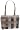 Multi