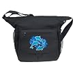 DOLPHIN Diaper Bag Dolphins Baby Bag - BEST Baby Shower GIFT for New Dad, Father or New Mom Mother GIFTS