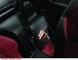 Honda Factory OEM
