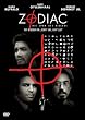 Zodiac - Die Spur des Killers