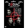 Zodiac - Die Spur des Killers