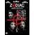 Zodiac - Die Spur des Killers